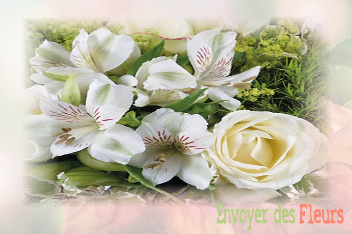 envoyer des fleurs à à ELINCOURT-SAINTE-MARGUERITE