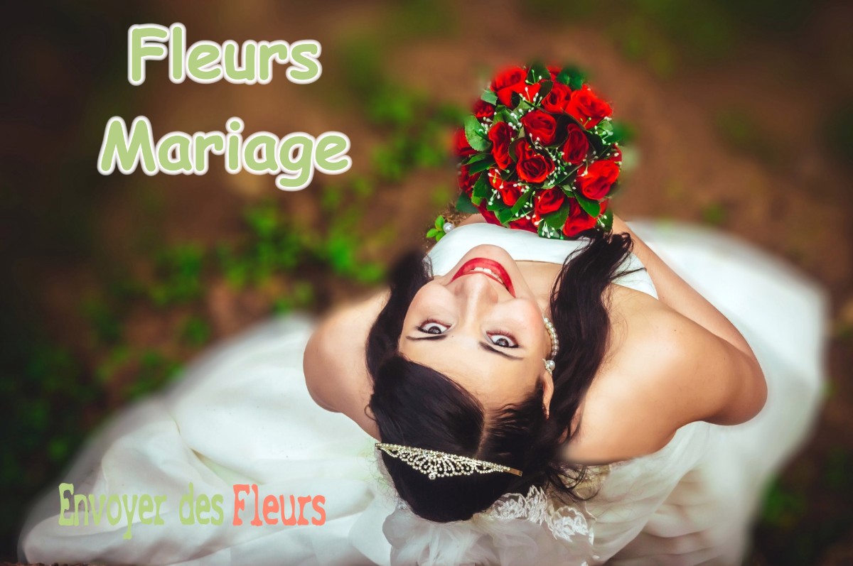 lIVRAISON FLEURS MARIAGE à ELINCOURT-SAINTE-MARGUERITE