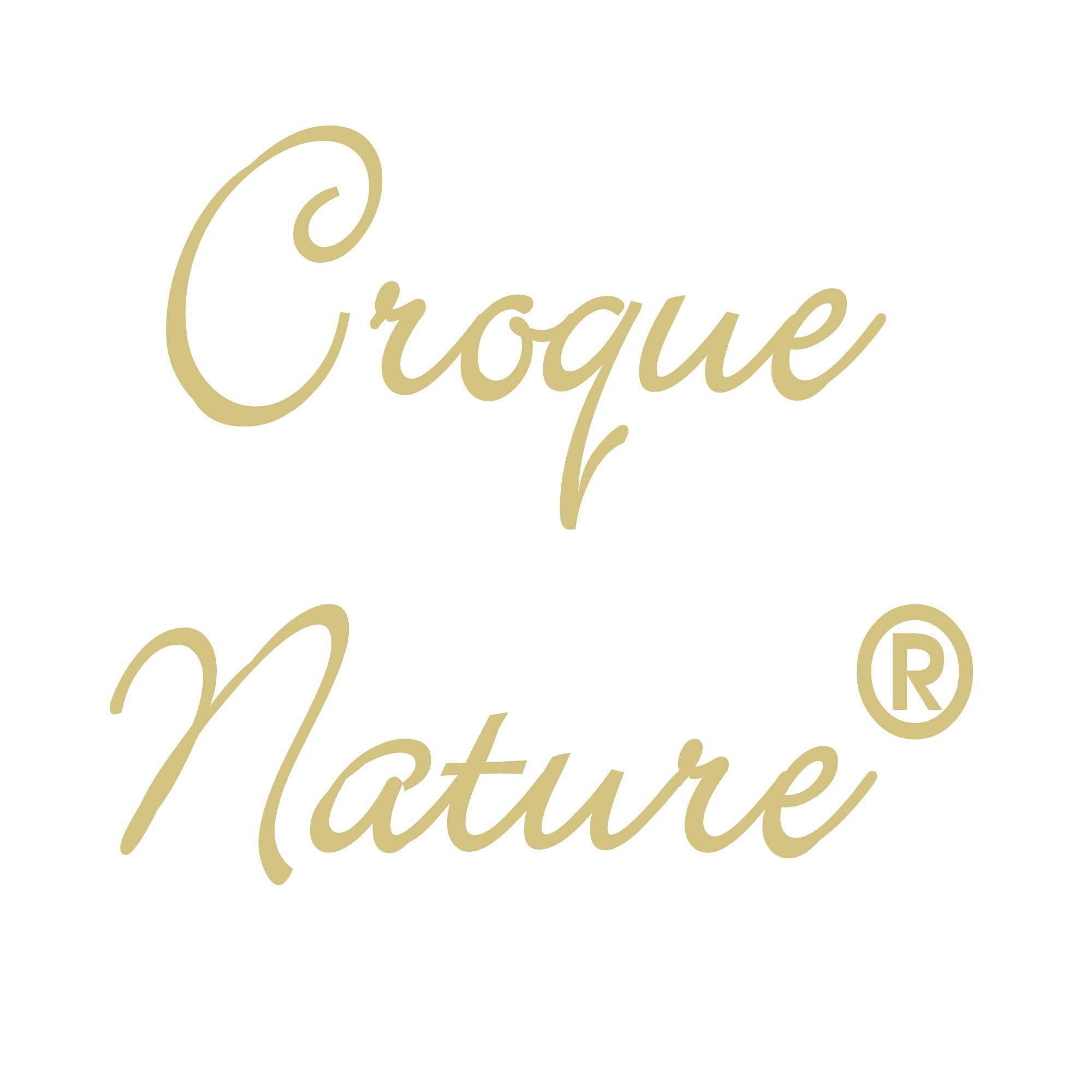 CROQUE NATURE® ELINCOURT-SAINTE-MARGUERITE